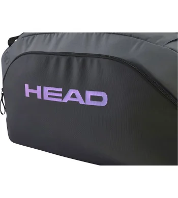Head Pro X Duffle Bag L 2025