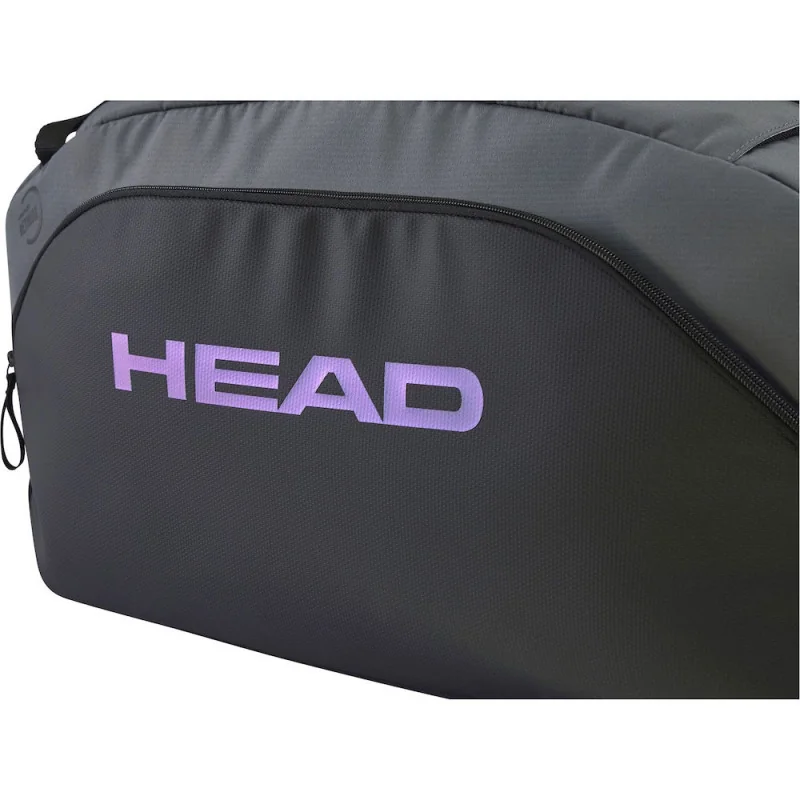 Head Pro X Duffle Bag L 2025