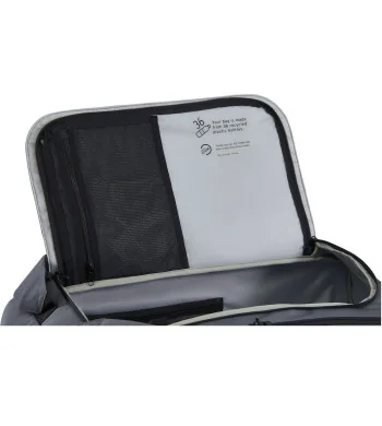 Head Pro X Duffle Bag L 2025