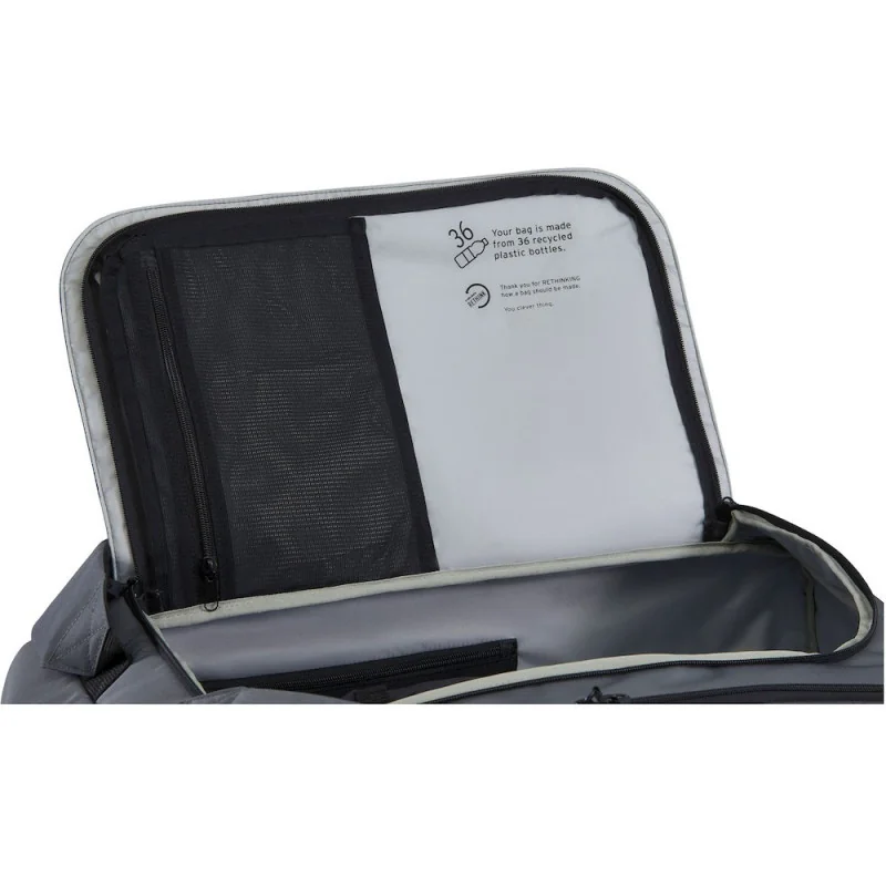 Head Pro X Duffle Bag L 2025
