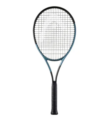 Head Gravity MP L 2025