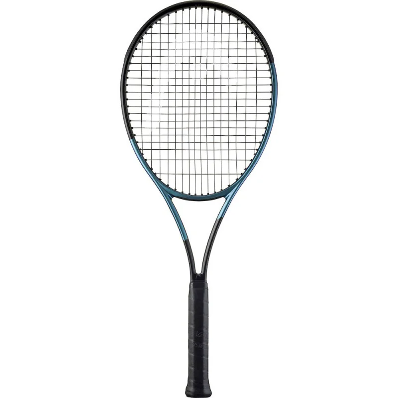 Head Gravity MP L 2025