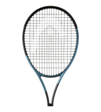 Head Gravity MP L 2025