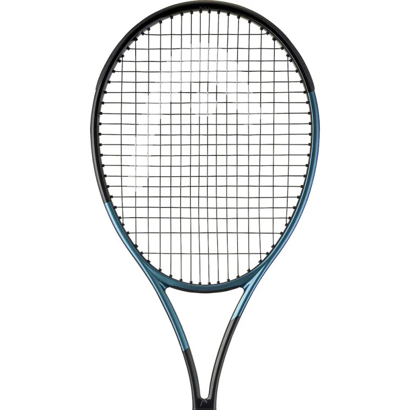Head Gravity MP L 2025