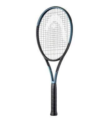 Head Gravity MP L 2025