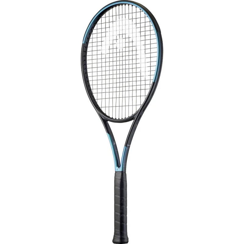 Head Gravity MP L 2025