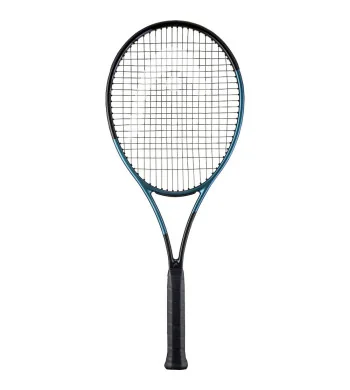 Head Gravity Pro 2025