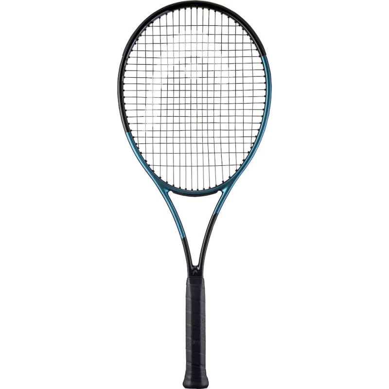 Head Gravity Pro 2025