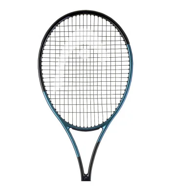 Head Gravity Pro 2025