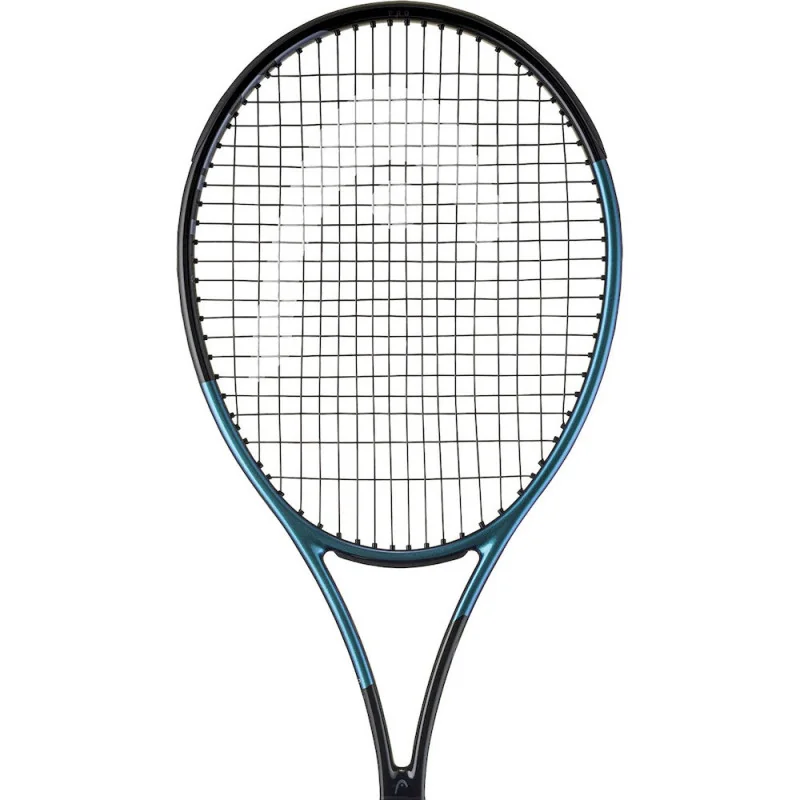 Head Gravity Pro 2025