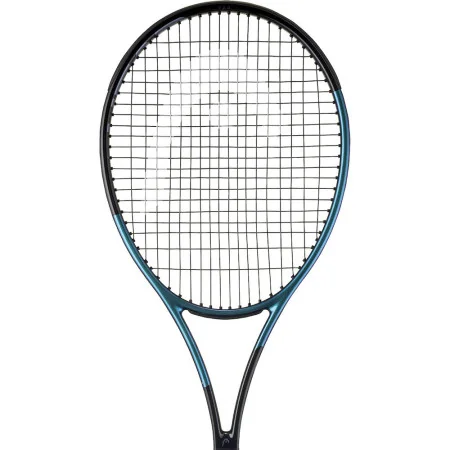 Head Gravity Pro 2025