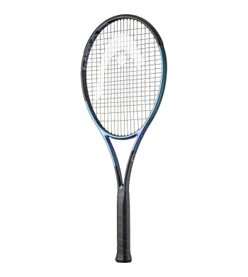 Head Gravity Pro 2025