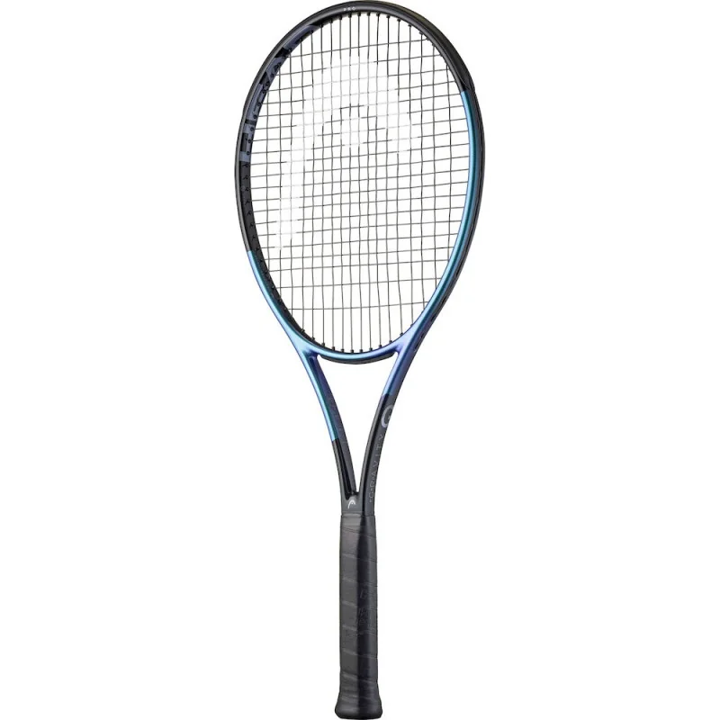 Head Gravity Pro 2025