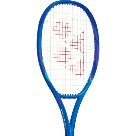 Yonex Ezone 100 L Blast Blue 2025