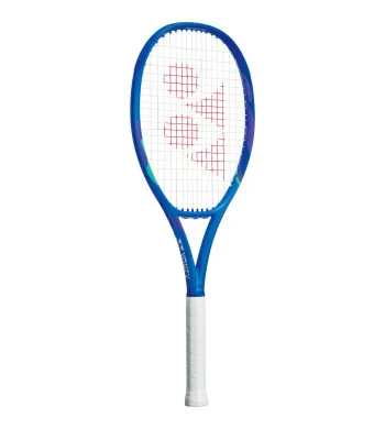 Yonex Ezone 100 L Blast Blue 2025