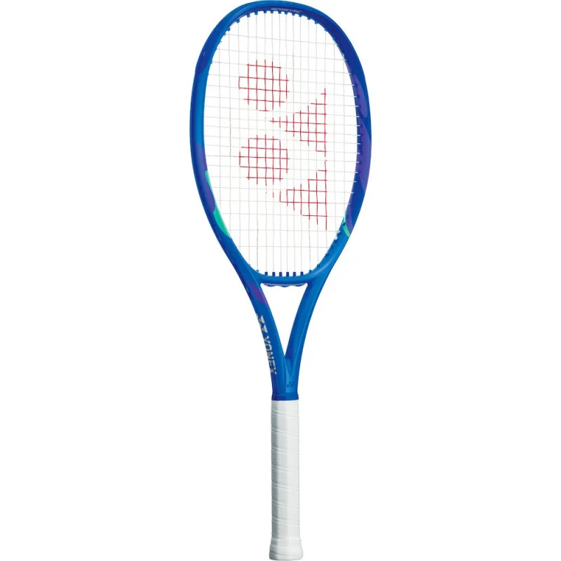 Yonex Ezone 100 L Blast Blue 2025