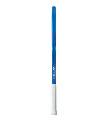 Yonex Ezone 100 L Blast Blue 2025