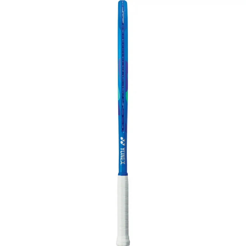Yonex Ezone 100 L Blast Blue 2025