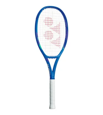 Yonex Ezone 100 Blast Blue 2025