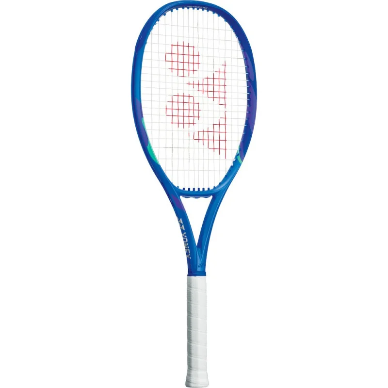 Yonex Ezone 100 Blast Blue 2025