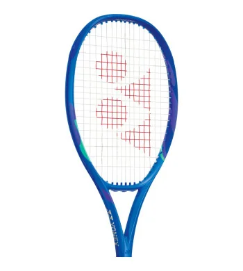Yonex Ezone 100 Blast Blue 2025