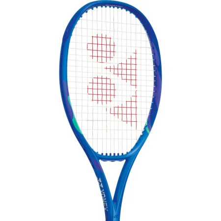Yonex Ezone 100 Blast Blue 2025