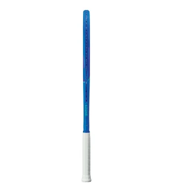 Yonex Ezone 100 Blast Blue 2025