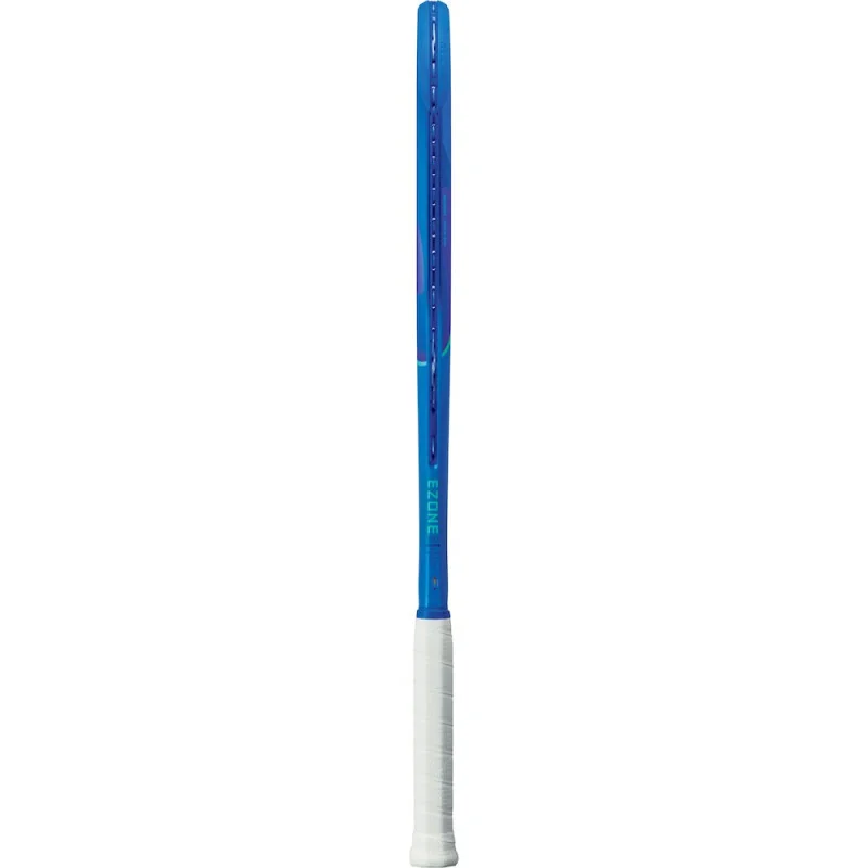 Yonex Ezone 100 Blast Blue 2025