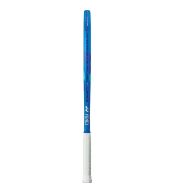 Yonex Ezone 100 Blast Blue 2025