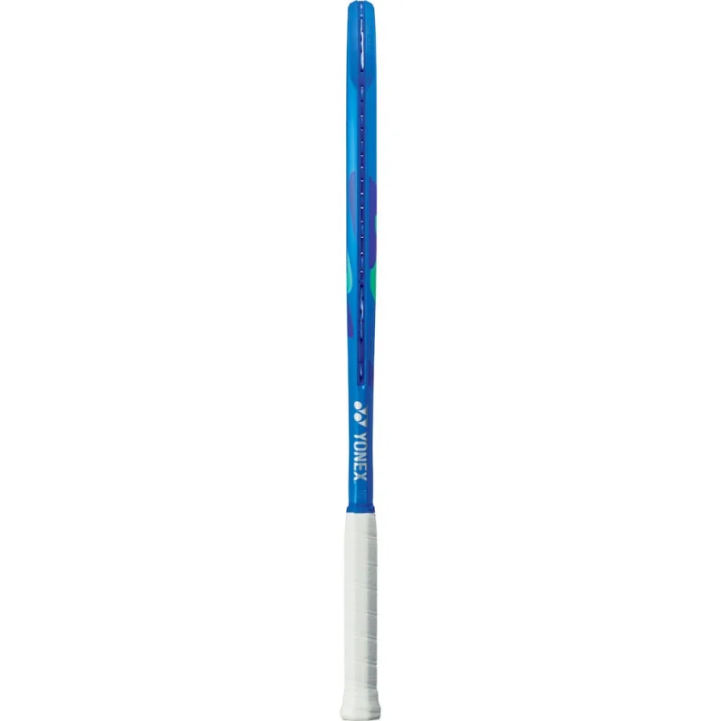 Yonex Ezone 100 Blast Blue 2025