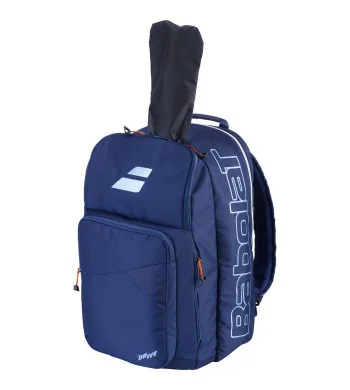 Babolat Pure Drive Backpack