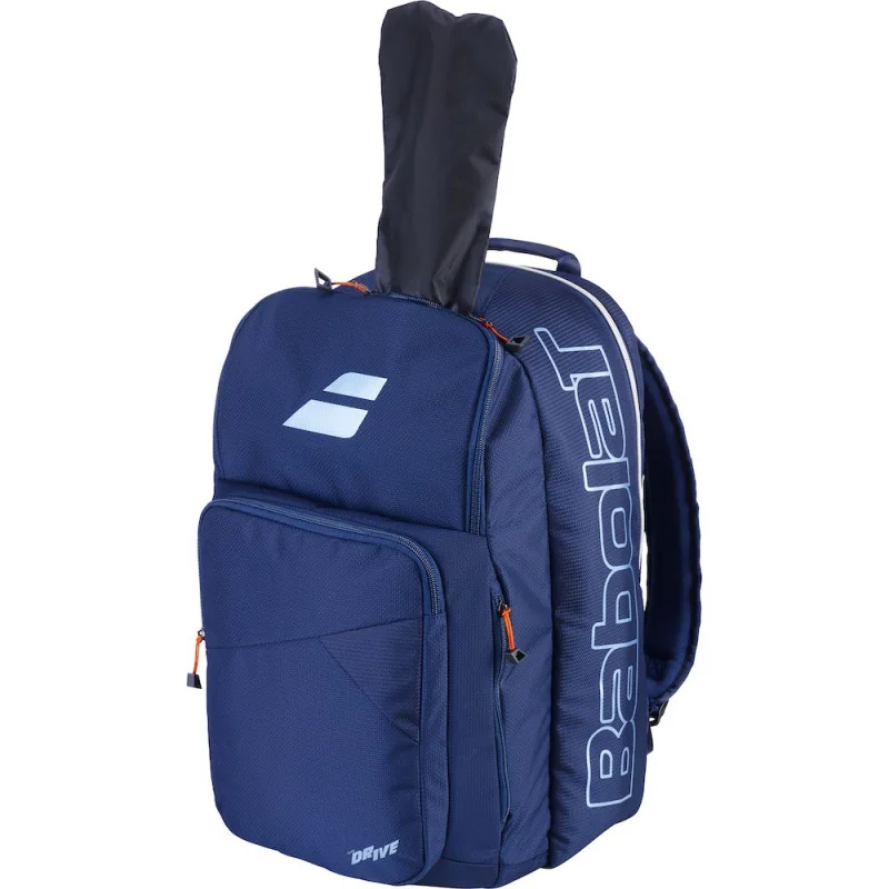 Babolat Pure Drive Backpack
