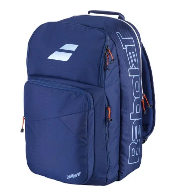 Babolat Pure Drive Backpack