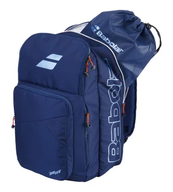 Babolat Pure Drive Backpack