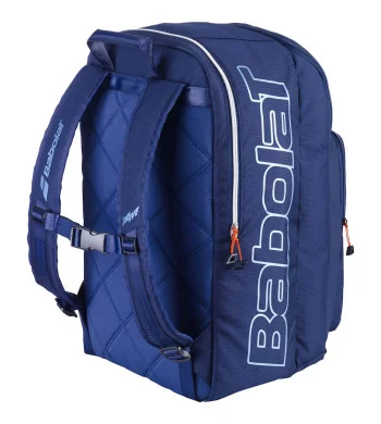 Babolat Pure Drive Backpack