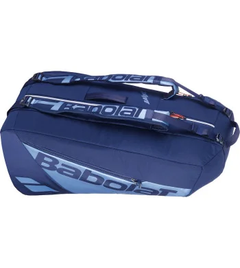 Babolat RH6 Pure Drive