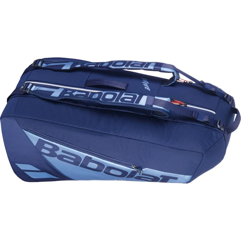 Babolat RH6 Pure Drive