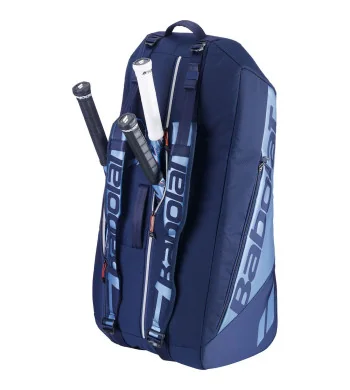 Babolat RH6 Pure Drive