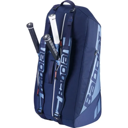Babolat RH6 Pure Drive