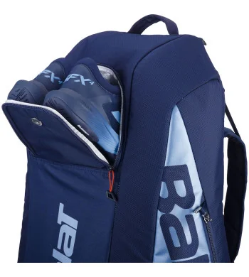 Babolat RH6 Pure Drive
