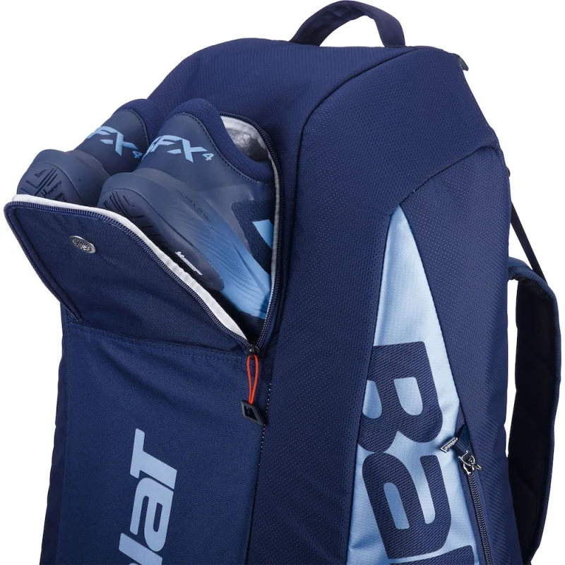 Babolat RH6 Pure Drive