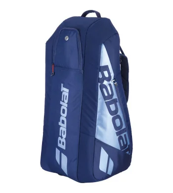 Babolat RH6 Pure Drive