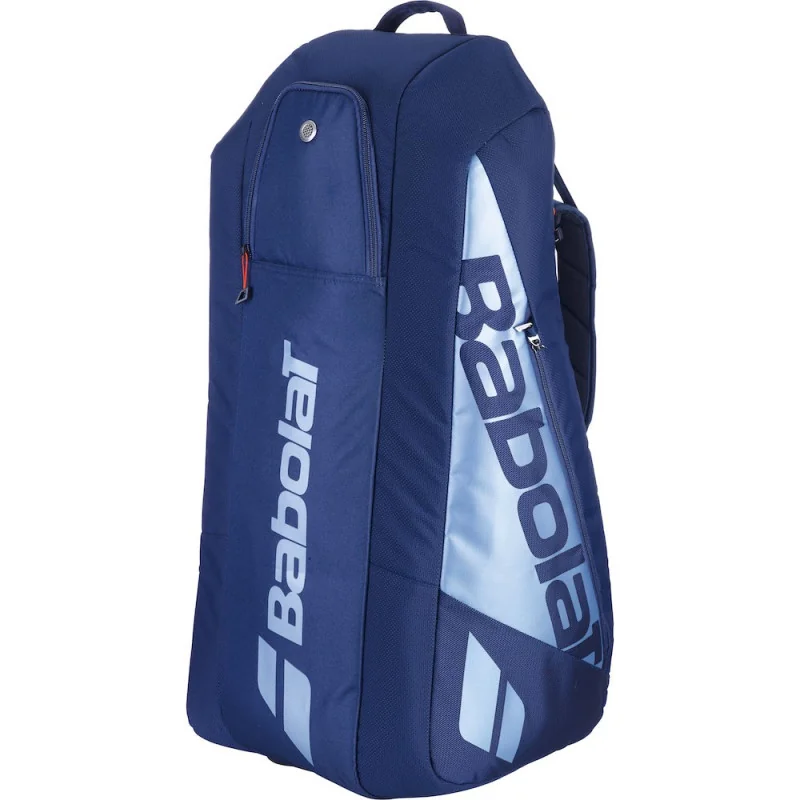 Babolat RH6 Pure Drive