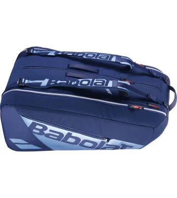 Babolat RH12 Pure Drive
