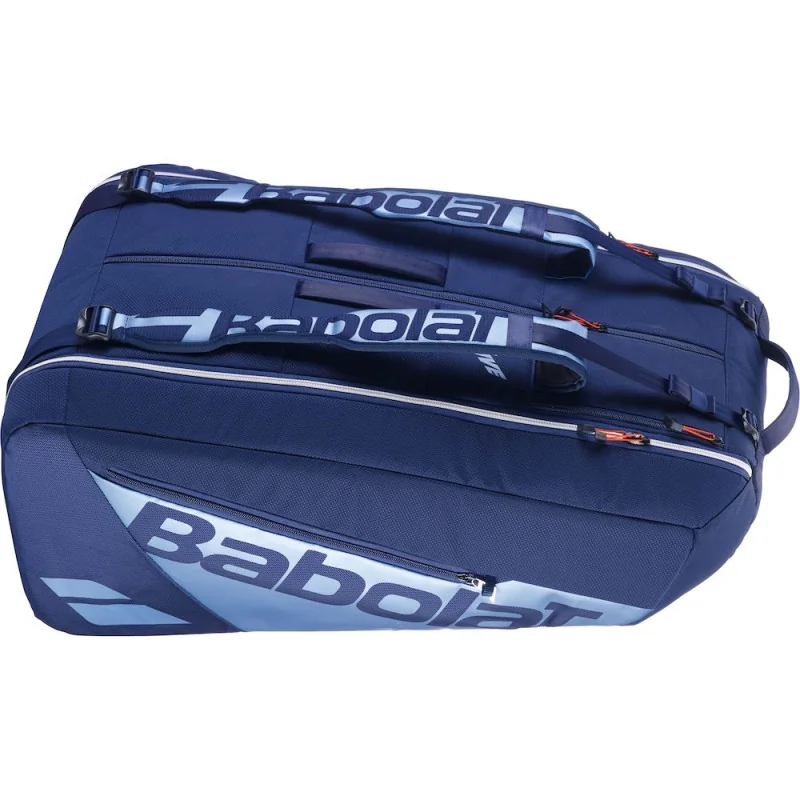 Babolat RH12 Pure Drive