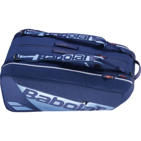 Babolat RH12 Pure Drive