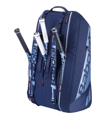 Babolat RH12 Pure Drive