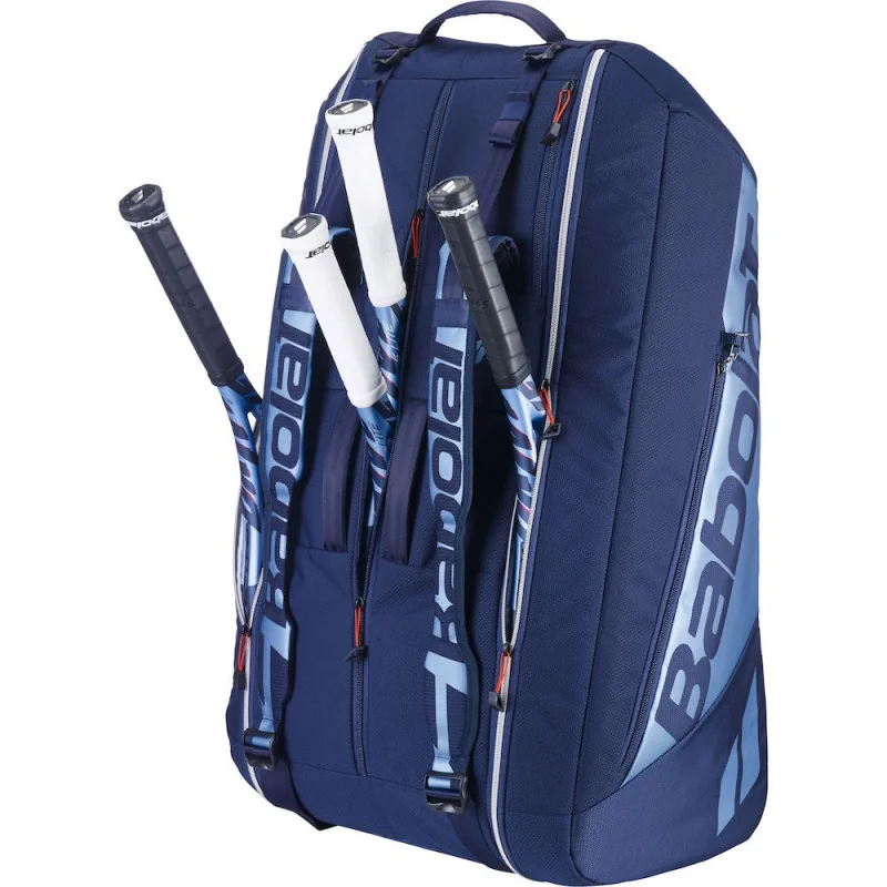 Babolat RH12 Pure Drive