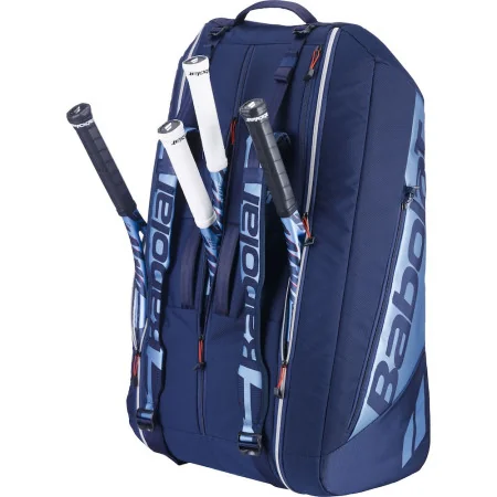 Babolat RH12 Pure Drive