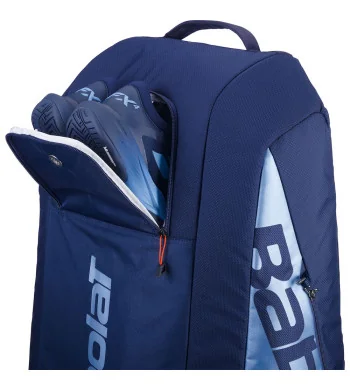 Babolat RH12 Pure Drive